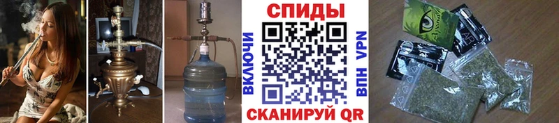 БУТИРАТ BDO 33%  Котово 