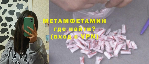 хмурый Белокуриха