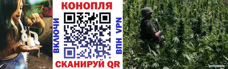 Марихуана конопля  даркнет сайт  Котово 